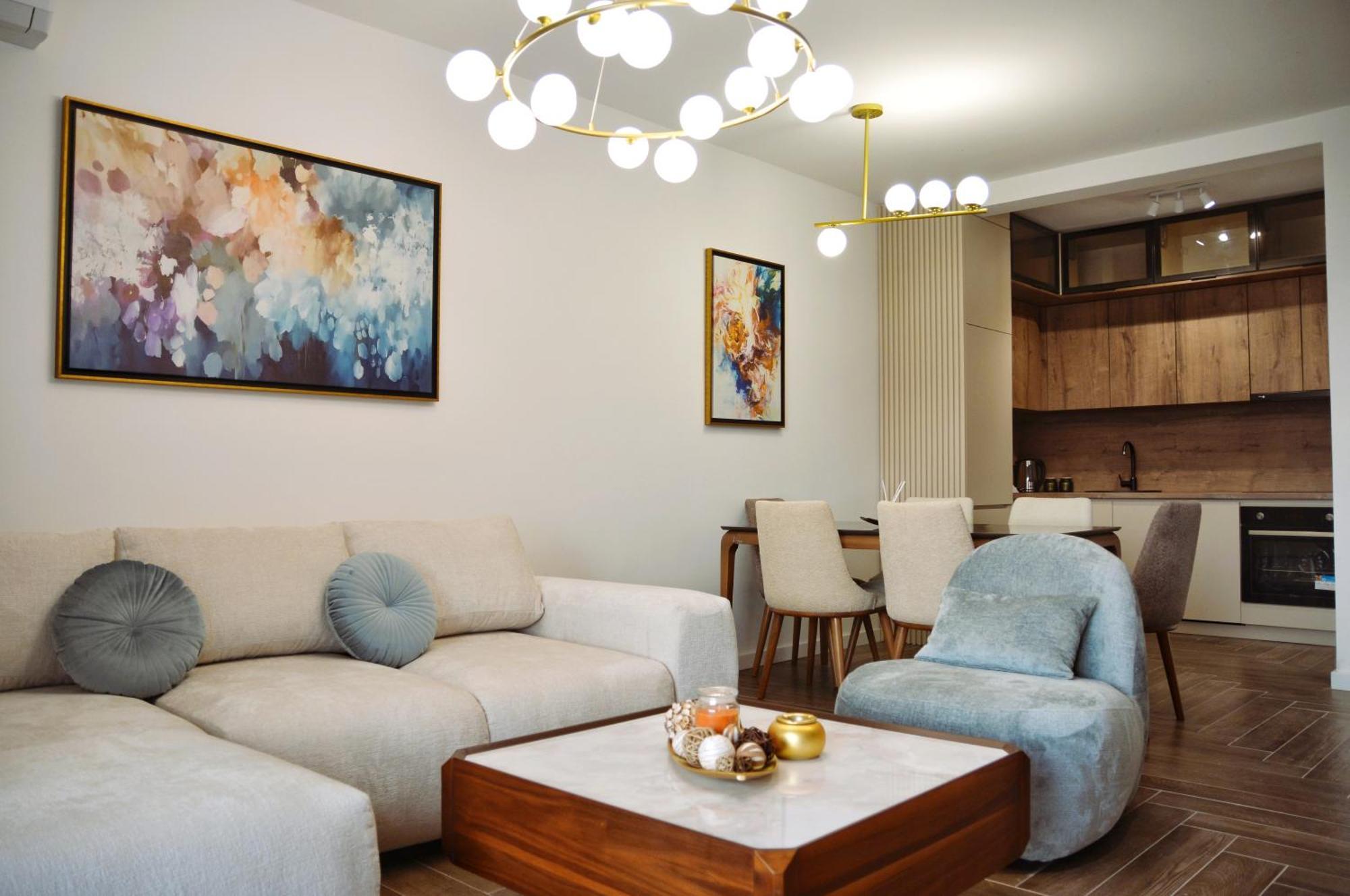 Villa Preciosa Κότορ Εξωτερικό φωτογραφία