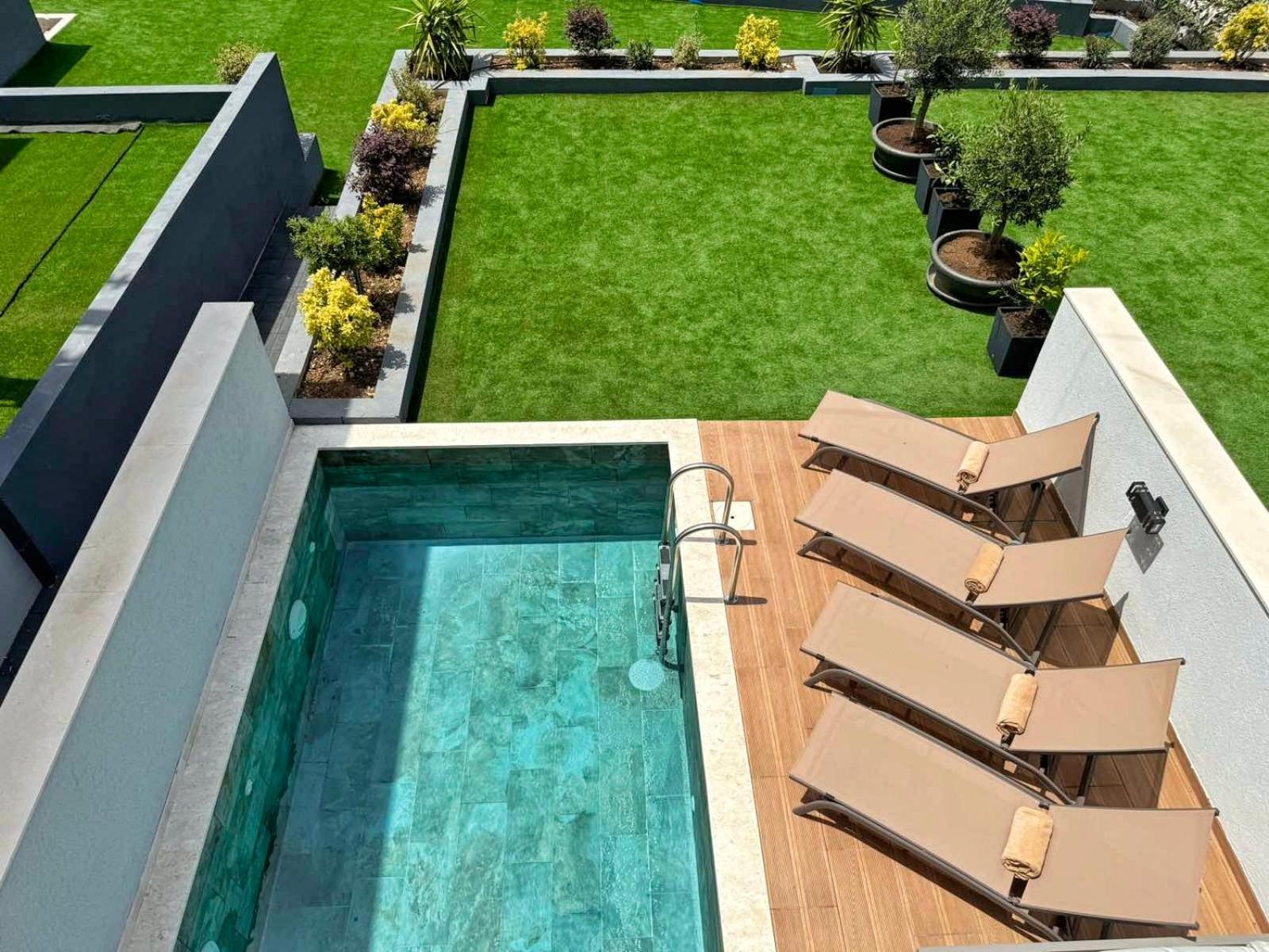 Villa Preciosa Κότορ Εξωτερικό φωτογραφία